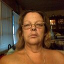 chris goslin - @GoslinChris - Twitter