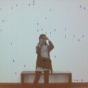 Janet Kim - @Janet_Y_Kim - Twitter