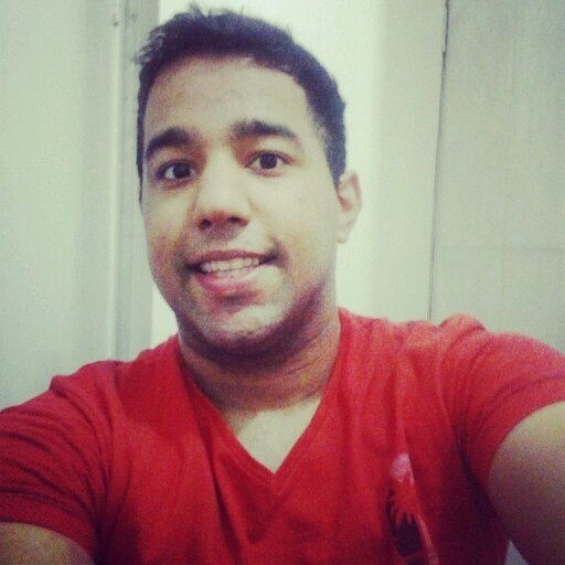 18, Estudante de Direito. Sobral - CE
https://t.co/139qXaC2ca /
http://t.co/eF4ddPJcQu