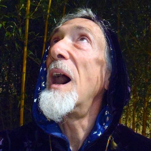 MerlinSpeak's profile picture. Yes, after all these centuries, I'm still here! Born to help bring enlightened order out of chaos, I'm now on youtube: http://t.co/gxAqa1rzg9