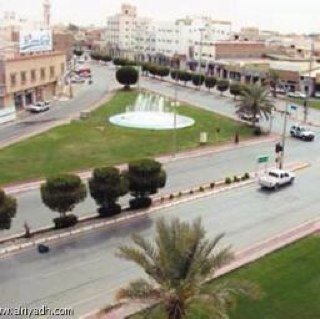أخبار.. نقاشات .. تطورات .. فرفشه وكل مايهم أهل الرس الكرام