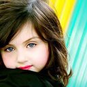 mero (@01154458280) Twitter