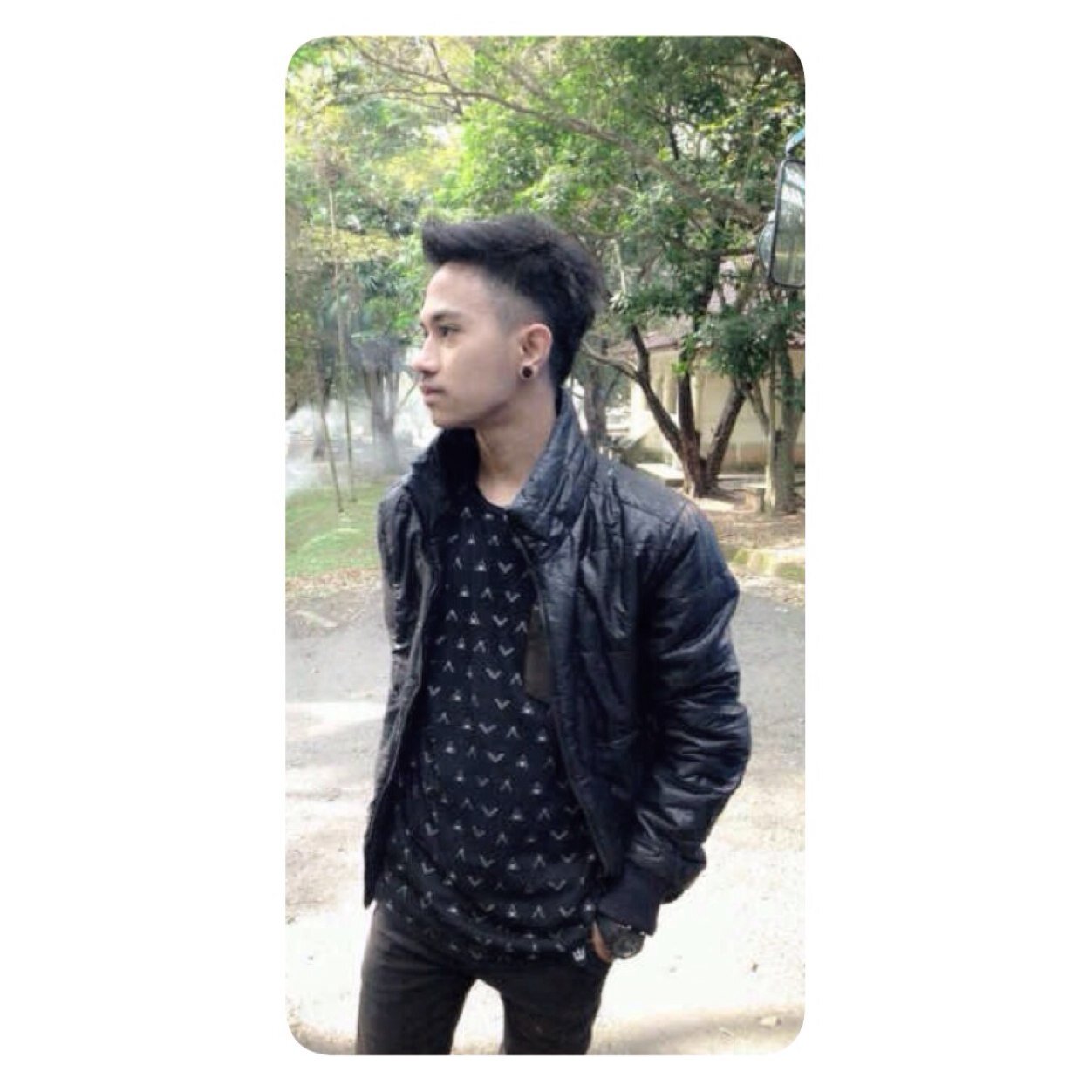 eja_syaiban's profile picture. 