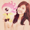 randa mohamed - @Randamohammed5T - Twitter