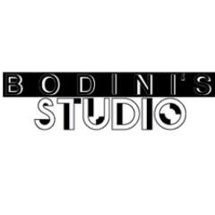 ThiagoBodini's profile picture. https://t.co/DL4ntvC5RJ