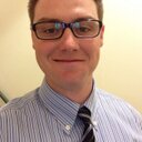 Derek Johnson (@13Djohnson) Twitter