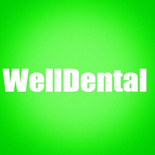 Dental Supplier in China