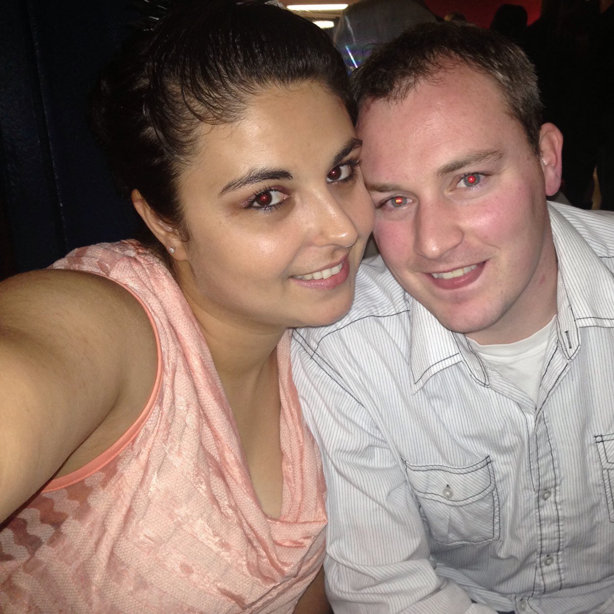 smiziles's profile picture. 