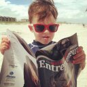 Jack Hendrix - @JackHendrix_ - Twitter
