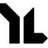 parkroseYL's profile image