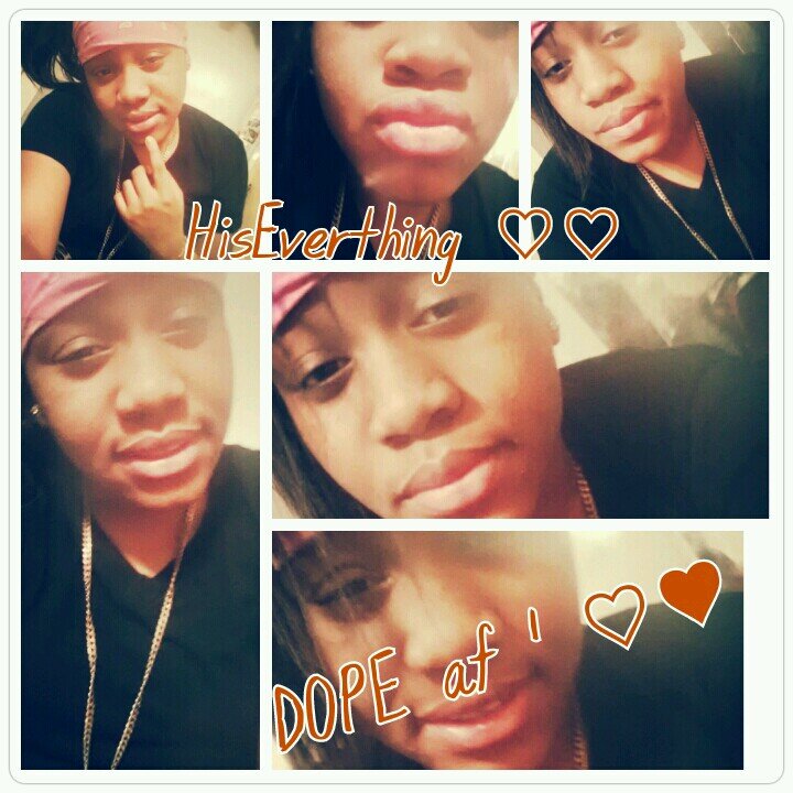 Pretty | SMART | Loyal && ;❤️ RichHomieQuan | . Shawty DOPE❤️ , TrustNo Nigga FEAR NO BtCh | FWM ❤️