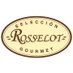 Rosselot (@rosselotpty) Twitter profile photo