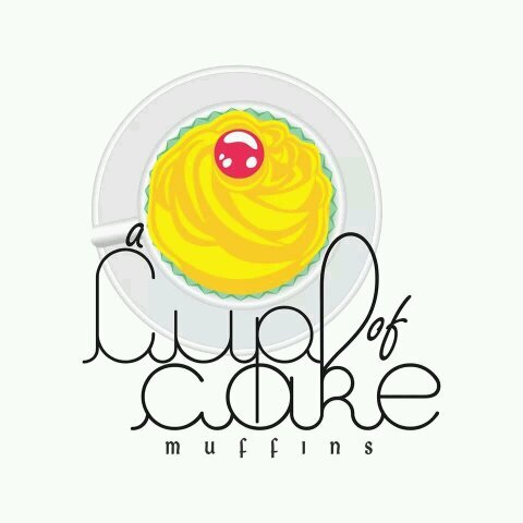 buen sabor y linda decoración de  cupcakes. Contacto whatsapp 3002649982