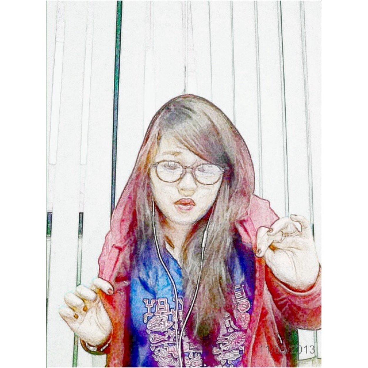 caplusch's profile picture. learning, exploring, seeking, creating.