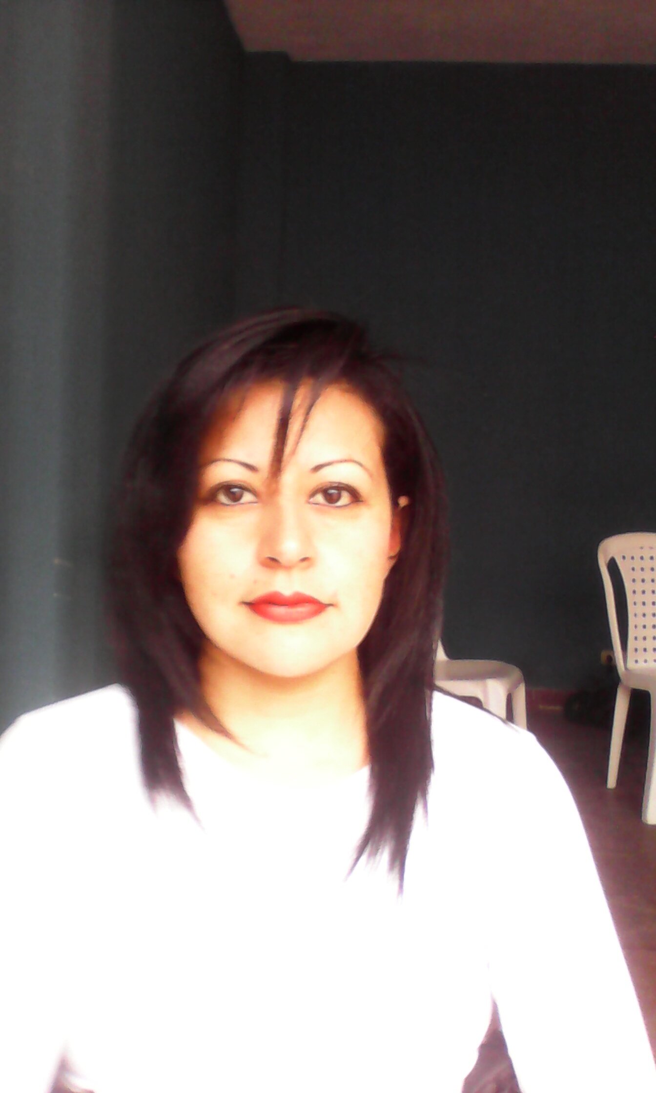 milenamolina14's profile picture. 