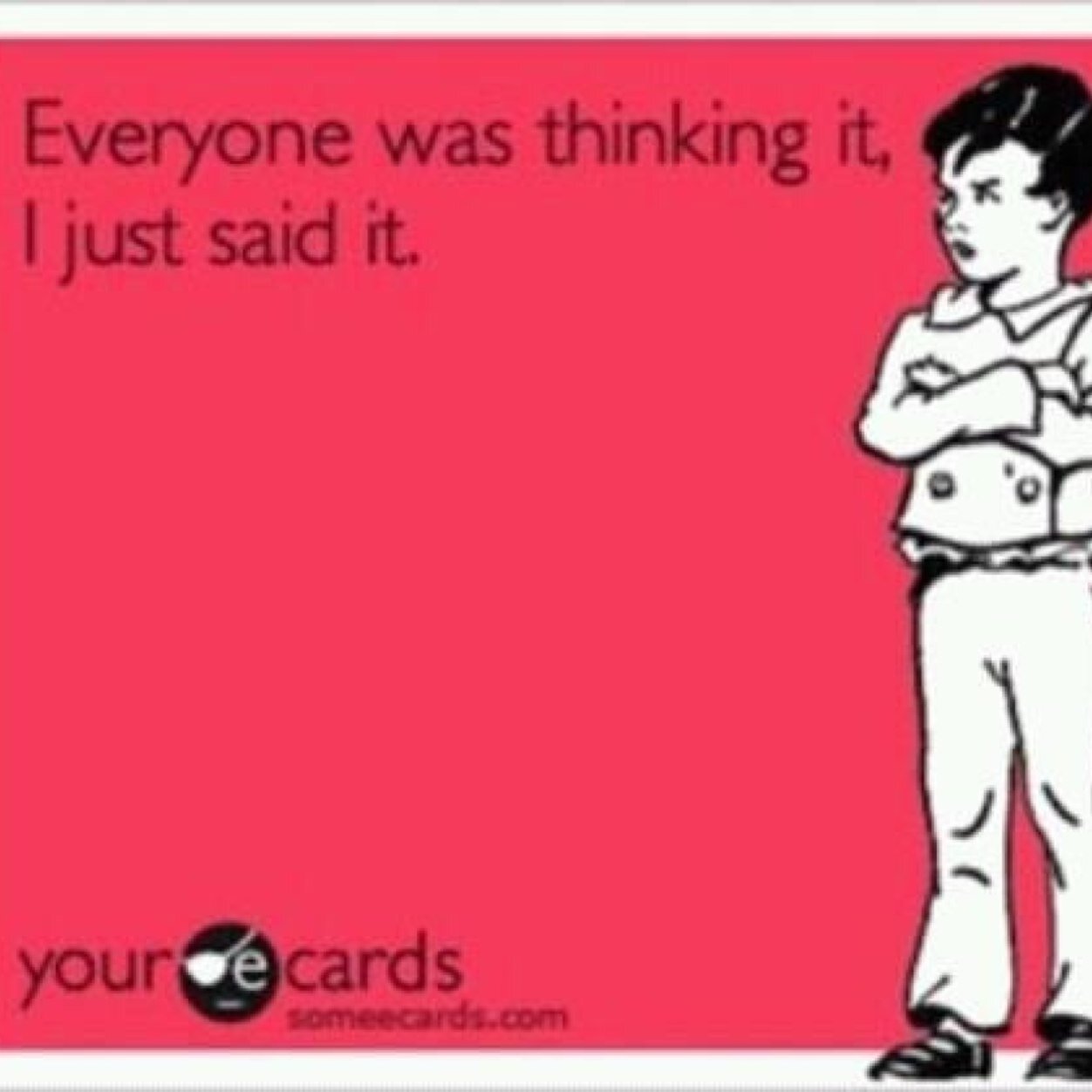 TheresaDugger's profile picture. 