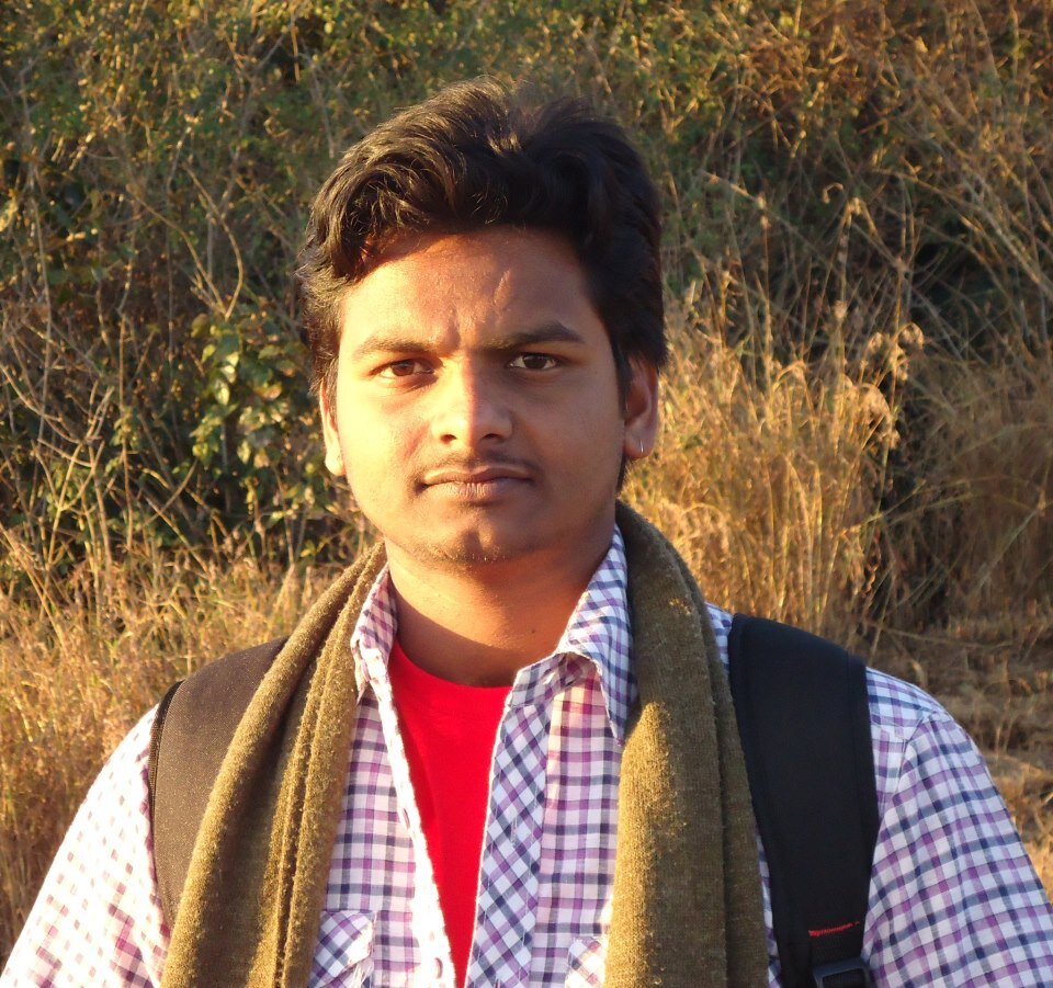 Software Engineer