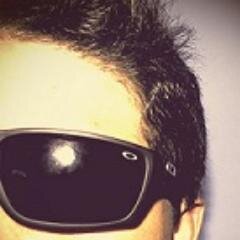 Enterprising. Eating Expert. Slow-cooking Addict. Photographer Enthusiast. I play a little guitar.