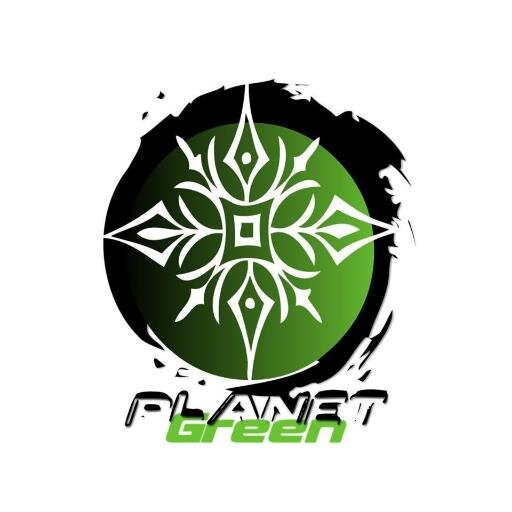 UMA VIAJEM QUE VOCÊ JAMAIS VAI ESQUECER! #PlanetGreen