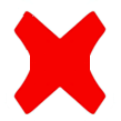 RedXProjects's profile picture. 