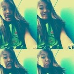 Follow me, I follow back! ;) teen|dancer|joker|Marellan's|SMILER=)) BesForeverIsHART.