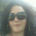 Erica Derrick - @EricaDerricka - Twitter