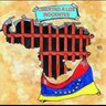 Galmatth's profile picture. Guerrera por la justicia, Dios es mi pilar, en batalla entre el mal y el bien. Juntos 🇻🇪🇺🇸🦅pá lo que salga.