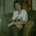 kenny walton - @Skvnk_Blvntz - Twitter