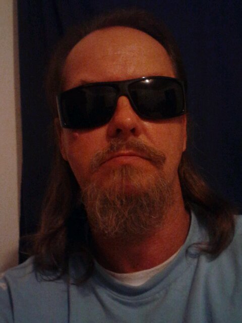 PelfreyGregory's profile picture. 