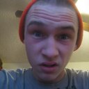 jonathon palmer - @jonathonpalmer8 - Twitter