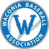 Waconia Baseball (@waconiabaseball) 's Twitter Profile