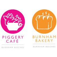 Burnham Beeches (@burnhambeeches1) 's Twitter Profile