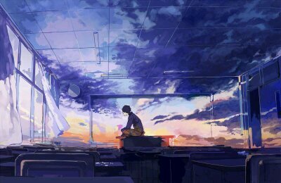 趣味/読書  バスケ  受験生    映画鑑賞   アニメ    趣味が合う人はフォローお願いします！
