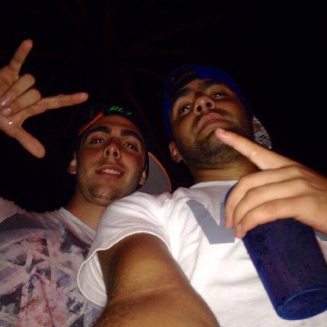 ciberluis73's profile picture. 