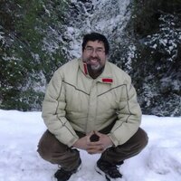 Eduardo (@egecav) 's Twitter Profile