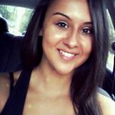 Danielle Hodge ✌ - @Danielle_x3__ - Twitter