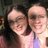 KiraRyder1's profile image