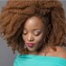 Shavon Akhan (@gloonnatural) Twitter profile photo