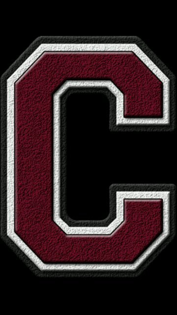 CSSconfess's profile picture. If you're from CSS send me your confessions!! You can DM me or email me at cssconfess@gmail.com