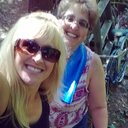 Amanda Crawford (@ajoy724) Twitter