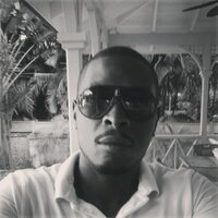 KSPECIAL (@kspecialrfm) 's Twitter Profile