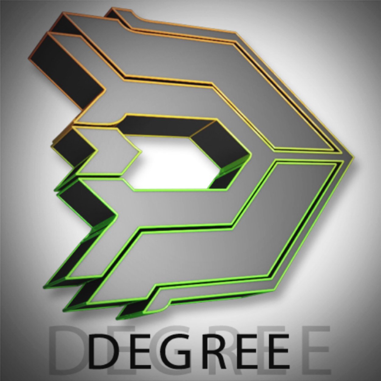 DegreeUnion's profile picture. 