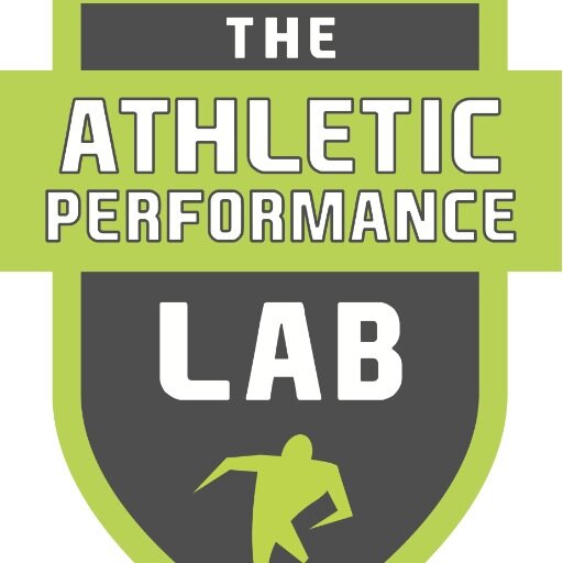 TAPLabKaty's profile picture. The #1 choice for increased athletic performance! From combine prep to learning the mechanics of running the Lab and our world class trainers have you covered!