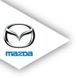 repuestos para mazda nuevos y originales todos los modelos telefono colombia : 3205147384 o via skype : mundorepuestos (new york)