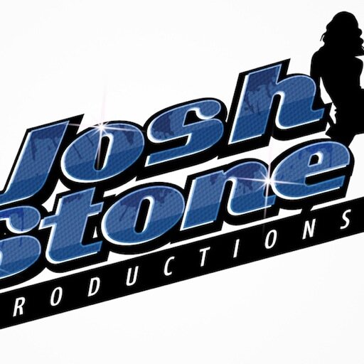 joshstonexxx joshstonexxx