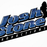 Josh Stone (@joshstonexxx) 's Twitter Profile