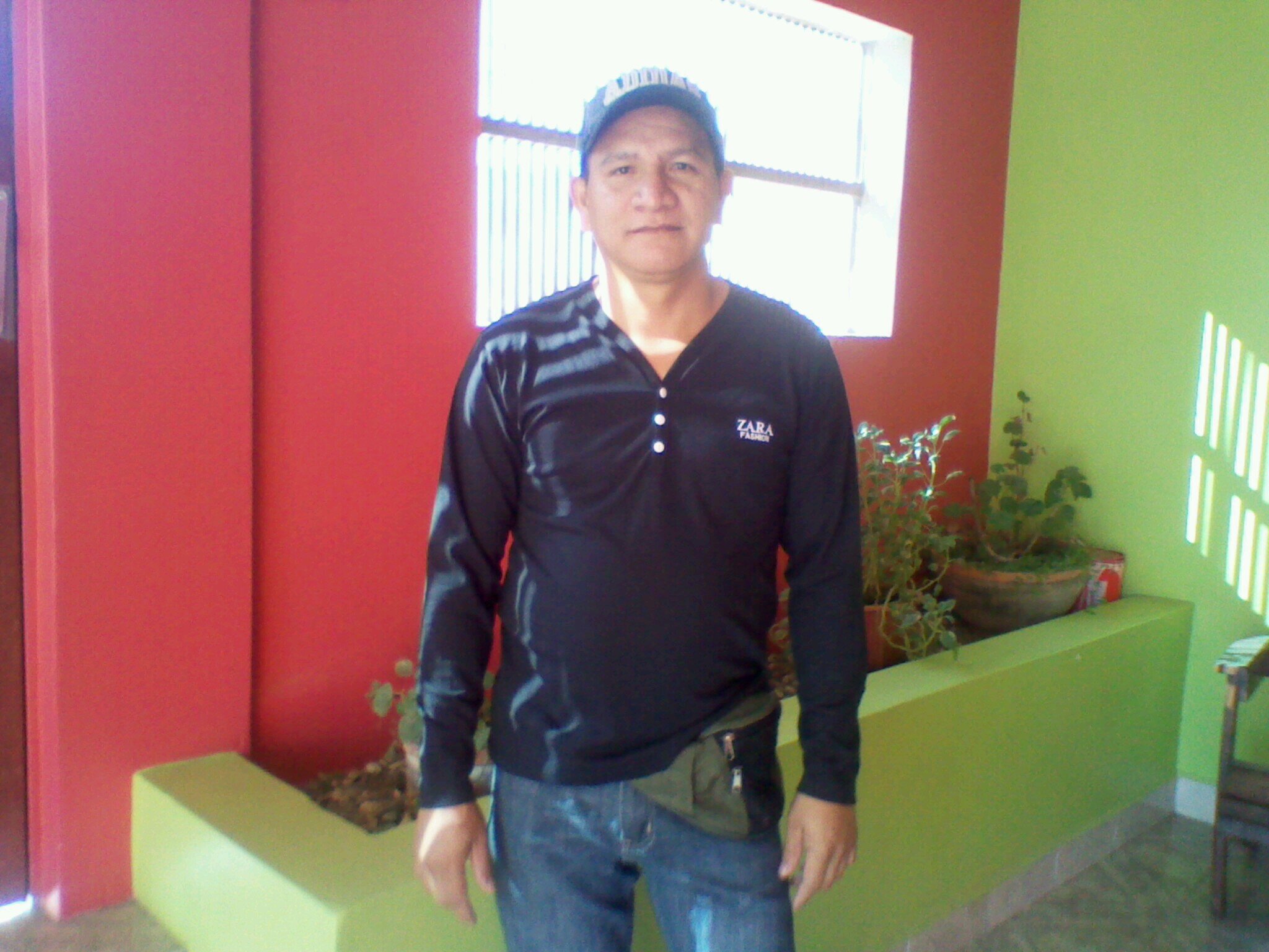 36navasr's profile picture. 