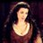 Roja_BE's profile image