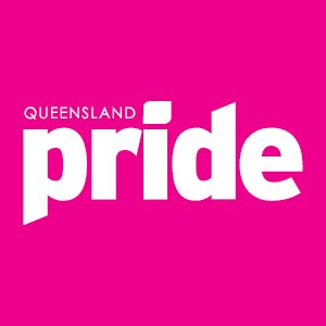 Queensland Pride is the leading fortnightly gay and lesbian news magazine in Brisbane and Queensland.