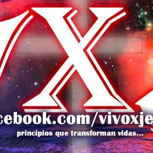 Conoce a Dios, Dios ya te conoce a ti. Descubre quién y como es Él realmente. Estamos en Toluca, México, ven! Eres parte de esta familia!
